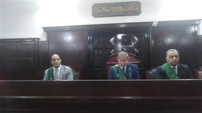 26 نوفمبر.. نظر قضية معيدة جامعية عذبت نجلها لإجباره على التسول بجنايات المنصورة