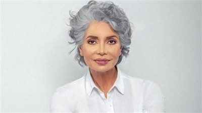 بعد تصدرها للتريند.. أبرز تصريحات سوسن بدر مع عمرو الليثي