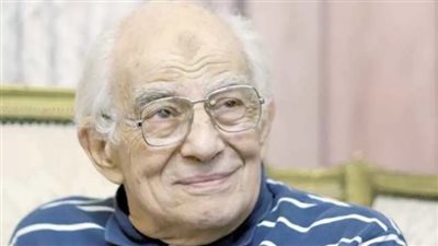 رشوان توفيق ينضم لقائمة أبطال مسلسل 