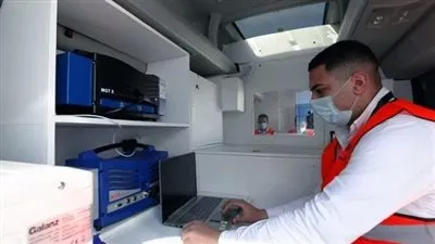 رسوم شركة أمان.. تفاصيل تخفيض التراخيص في وحدات المرور 