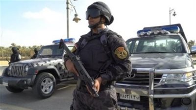 أوهم ضحاياه بالتعيين فى الجهات الحكومية.. القبض على متهم بالنصب على المواطنين بسوهاج 