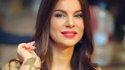 بعد تصدرها للتريند.. أبرز المعلومات والمحطات في حياة فريال يوسف