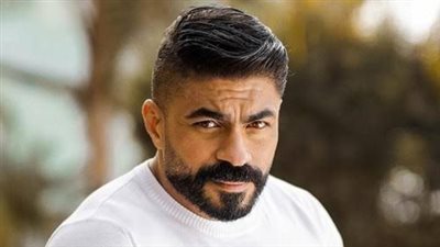 فى هذا الموعد.. خالد سليم يبدأ تصوير 