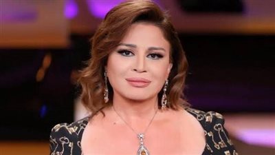 بعد إعلانها التبرع بأعضائها.. إلهام شاهين تثير الجدل دائمًا بتصريحاتها