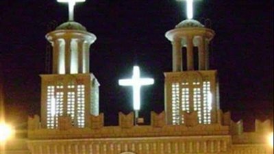 خمس نساء في نسب المسيح.. تعرف عليهن