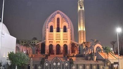 أبرز المعلومات عن صوم الرسل