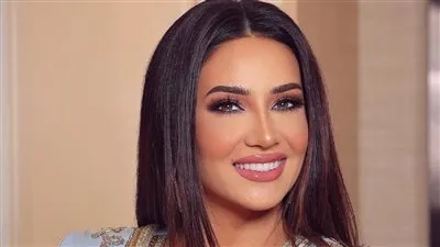 ديانا حداد على مسرح مهرجان الموسيقى العربية 31.. تفاصيل 