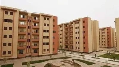 تعرف علي أماكن وحدات 