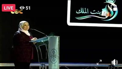 الكنيسة تطلق مشروع 