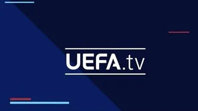 ننشر تردد قناة uefa tv الجديد 2022 الناقلة لدوري الأمم الأوربية