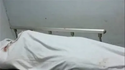 بسبب لهو الأطفال.. تفاصيل قتل مُسن في مشاجرة بالمنيرة الغربية