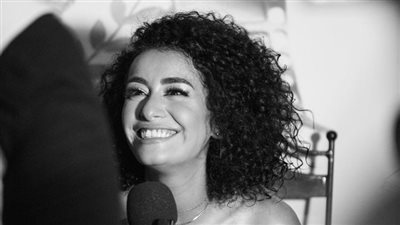 دراما رمضان 2023.. نانسي صلاح تنضم لفريق 