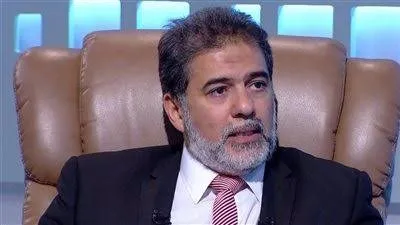 محسن محي الدين يشارك بمسلسلين في رمضان 2024