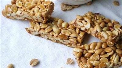 بشرى سارة حول أسعار حلاوة المولد في هذه الأماكن