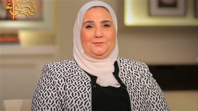 تكافل وكرامة.. 6 فئات يحق لها الحصول على المعاش