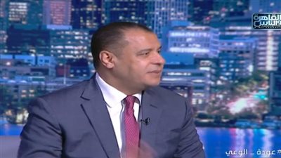 نائب رئيس جامعة أسيوط سابقا: الأنشطة الجامعية مكمل لعملية التعليم وتنمى المهارات