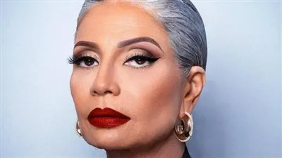 سوسن بدر: مفيش 