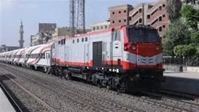 بأسعار رمزية للطلاب.. خطوات استخراج اشتراك القطارات 