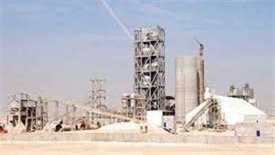 عاجل.. البترول: مجمع البحر اللأحمر للبتروكماويات سيلبي الطلب المحلي على منتج البوليستر