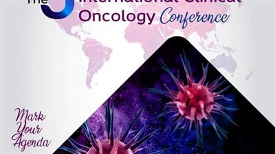 ٢٩ سبتمبر.. انطلاق المؤتمر الدولي السنوي التاسع لقسم علاج الأورام بطب عين شمس