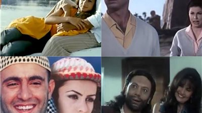 في اليوم العالمي للسياحة.. 6 أفلام ترصد معالم مصر