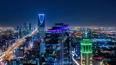 السعودية تتصدر دول مجموعة العشرين بمعدل تدفق الزوّار في 2022