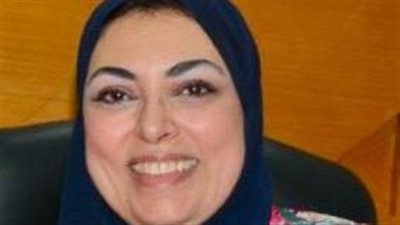 قرار جمهوري بتعيين الدكتورة رانيا الإمام عميدًا لكلية التربية النوعية بجامعة طنطا