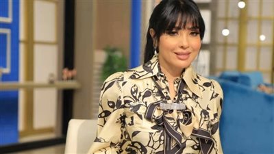 سهير جودة تدافع عن فتاة تعرضت للتنمر بسبب فتى أحلامها 