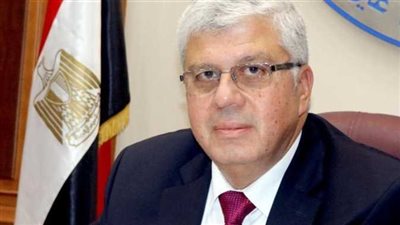 بالأسماء.. قرار وزاري بتعيين قيادات جامعية جديدة قبل بدء العام الدراسي