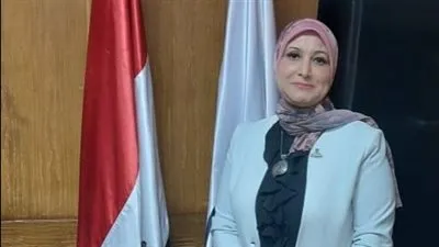 نقيب التمريض تشكر السيسى على اهتمامه بإصلاح منظومة الصحة وتطبيق حزمة حوافز مادية للأطقم الطبية