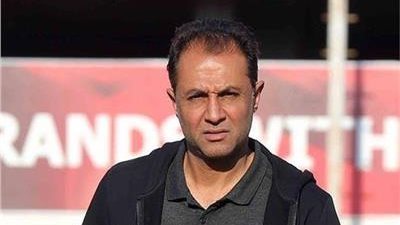 تشكيل حرس الحدود الرسمي لمواجهة الداخلية في الدوري المصري