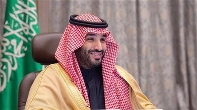 برئاسة محمد بن سلمان.. تشكيل مجلس الوزراء السعودي