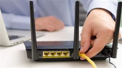 3 أخطاء يرتكبها مستخدمو الإنترنت تستنفذ الباقة مبكرا.. 