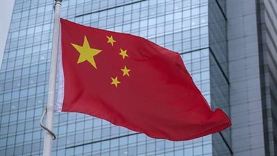 هكذا علقت وزارة الخارجية الصينية على زيارة بومبيو إلى تايوان