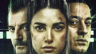 درة تشوق جمهورها ومحبيها لمسلسل المتهمة.. وتكشف عن موعد طرحه