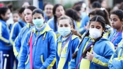 قبل ساعة الصفر.. 6 تعليمات من 