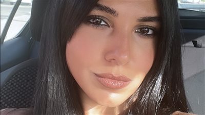 بإطلالة أنيقة.. سلمى أبو ضيف تتألق بأحدث ظهور لها 