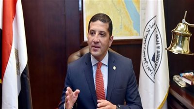 رئيس الهيئة العامة للاستثمار يكشف عن حجم الاستثمارات الغير بترولية