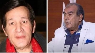 بالمستندات.. ننشر نص بلاغ أسرة سعيد صالح ضد فكري صادق