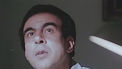  نقيب الممثلين يكشف تفاصيل إحالة الفنان فكري صادق للتحقيق 