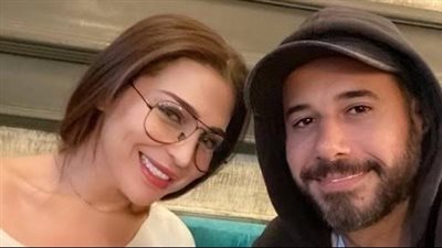 بعد أنباء زواجها من أحمد السعدني.. مي عز الدين تتصدر تريند 