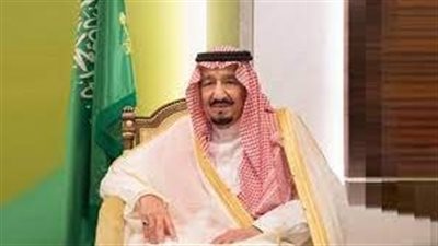 غدًا.. صلاة الاستسقاء بالسعودية بعد دعوة خادم الحرمين الشريفين