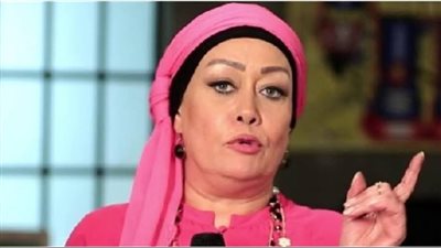 هالة فاخر عن والدها: 