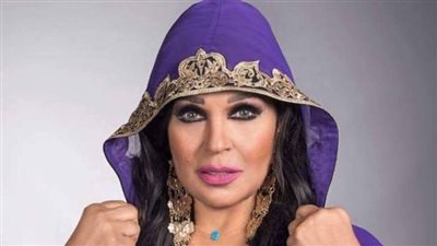 ليست المرة الأولي.. فيفي عبده تتصدر التريند دائمًا برقصاتها وإطلالتها المثيرة للجدل 