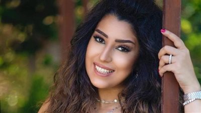 آيتن عامر: لما باخد قرار البيعة مبيترجعش فيها