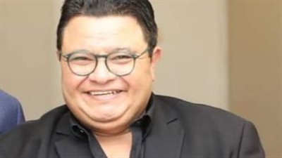 قصاقيص من ورق لصلاح جاهين بساحة الهناجر في احتفاليه بهجة الروح