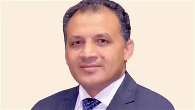 مركز الأهرام: قرار تثبيت المركزي سعر الفائدة سيخلق حالة من الاستقرار في مصر (فيديو)