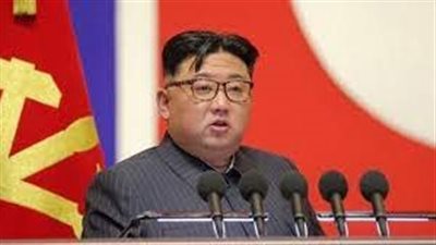 بعد أيام قليلة..كوريا الشمالية تطلق صاروخًا باليستيًا قبالة الساحل الشرقي