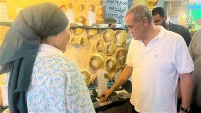 لهذه الأسباب.. وكيل 