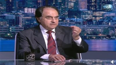 غرفة المنشآت السياحية: لا بد من تدريس مادة تاريخ سياحي في المدارس المصرية